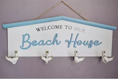 2700 N Atlantic Avenue #407, Daytona Beach, FL 32118 - Photo 8