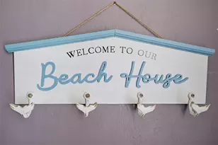 2700 N Atlantic Ave, Daytona Beach, FL 32118 - Photo 8