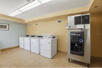 2700 N Atlantic Avenue #407, Daytona Beach, FL 32118 - Photo 22