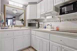 2700 N Atlantic Ave, Daytona Beach, FL 32118 - Photo 16