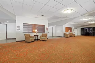 2700 N Atlantic Ave, Daytona Beach, FL 32118 - Photo 6