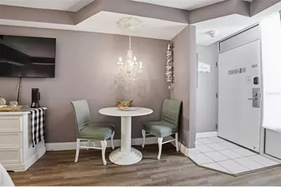 2700 N Atlantic Avenue #407, Daytona Beach, FL 32118 - Photo 14