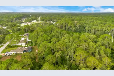 3198 Snow Drive, Deltona, FL 32738 - Photo 14