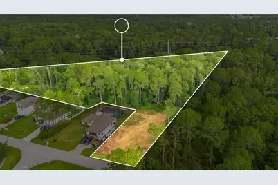 3198 Snow Drive, Deltona, FL 32738 - Photo 1