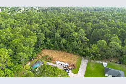 3198 Snow Drive, Deltona, FL 32738 - Photo 2