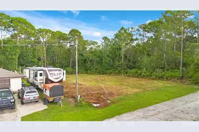 3198 Snow Drive, Deltona, FL 32738 - Photo 1