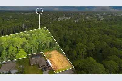 3198 Snow Drive, Deltona, FL 32738 - Photo 16
