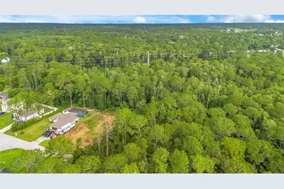 3198 Snow Drive, Deltona, FL 32738 - Photo 10
