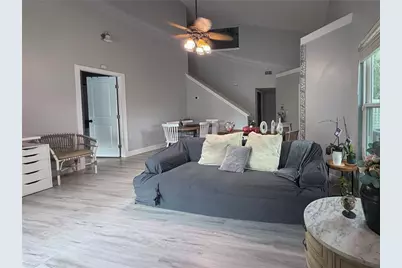 7217 Nima Court, Orlando, FL 32835 - Photo 8