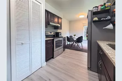 7217 Nima Court, Orlando, FL 32835 - Photo 18