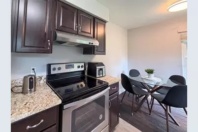7217 Nima Court, Orlando, FL 32835 - Photo 12