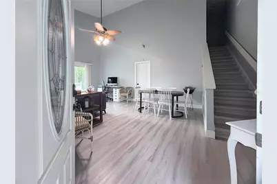 7217 Nima Court, Orlando, FL 32835 - Photo 10
