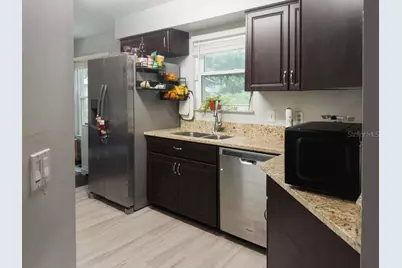 7217 Nima Court, Orlando, FL 32835 - Photo 26