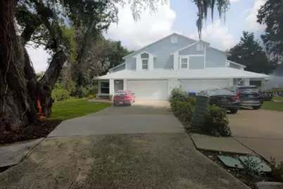 7217 Nima Court, Orlando, FL 32835 - Photo 32