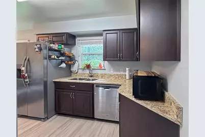 7217 Nima Court, Orlando, FL 32835 - Photo 20