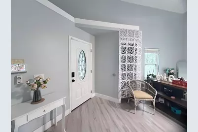 7217 Nima Court, Orlando, FL 32835 - Photo 4