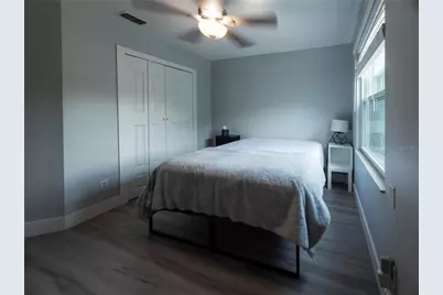 7217 Nima Court, Orlando, FL 32835 - Photo 38