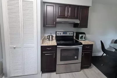 7217 Nima Court, Orlando, FL 32835 - Photo 28