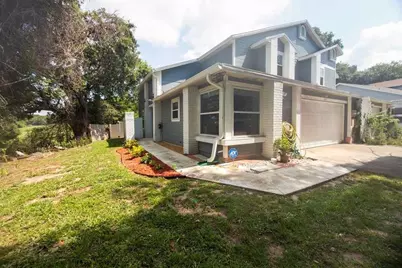 7217 Nima Court, Orlando, FL 32835 - Photo 2