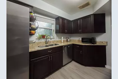 7217 Nima Court, Orlando, FL 32835 - Photo 22