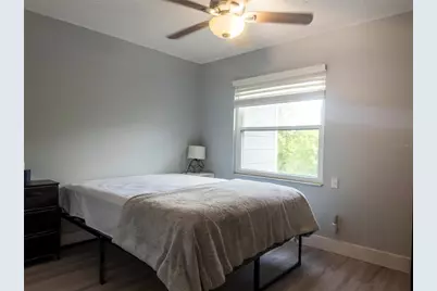 7217 Nima Court, Orlando, FL 32835 - Photo 40