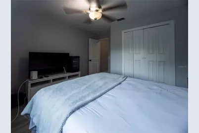 7217 Nima Court, Orlando, FL 32835 - Photo 36