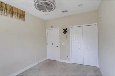 510 Captiva Drive, Davenport, FL 33896 - Photo 24