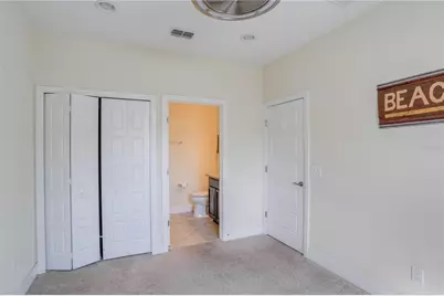 510 Captiva Drive, Davenport, FL 33896 - Photo 20