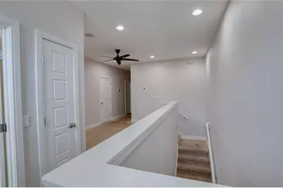 510 Captiva Drive, Davenport, FL 33896 - Photo 18