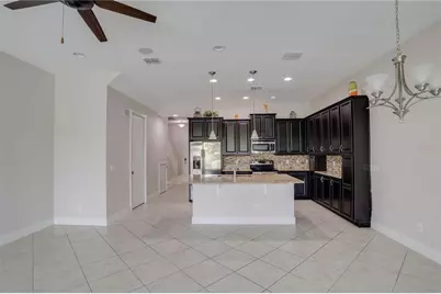 510 Captiva Drive, Davenport, FL 33896 - Photo 8