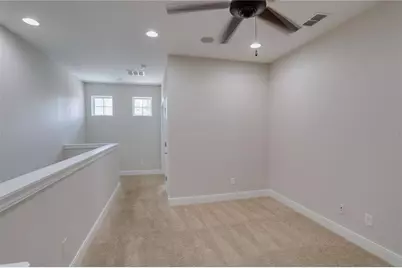 510 Captiva Drive, Davenport, FL 33896 - Photo 12