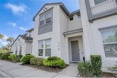 510 Captiva Drive, Davenport, FL 33896 - Photo 2