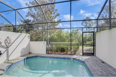 510 Captiva Drive, Davenport, FL 33896 - Photo 30