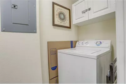 510 Captiva Drive, Davenport, FL 33896 - Photo 28