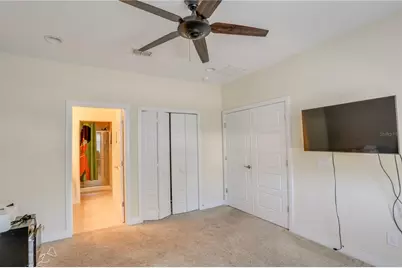510 Captiva Drive, Davenport, FL 33896 - Photo 26