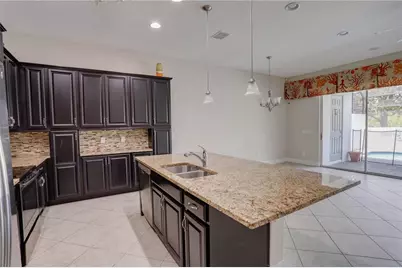 510 Captiva Drive, Davenport, FL 33896 - Photo 6