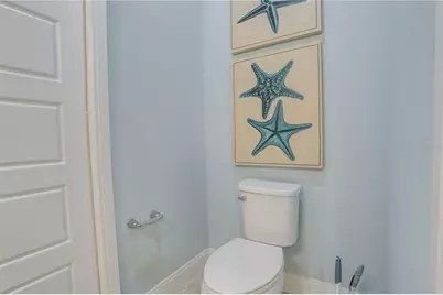 510 Captiva Drive, Davenport, FL 33896 - Photo 16