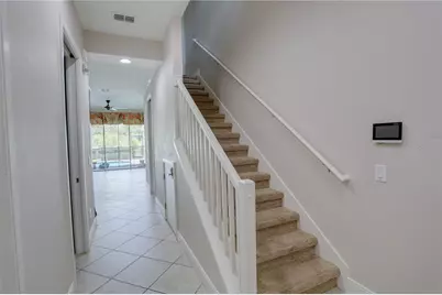 510 Captiva Drive, Davenport, FL 33896 - Photo 4