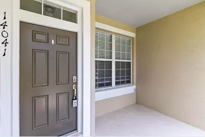 14041 Wild Majestic Street, Orlando, FL 32828 - Photo 2