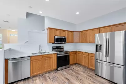 14041 Wild Majestic Street, Orlando, FL 32828 - Photo 4