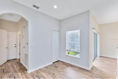 14041 Wild Majestic Street, Orlando, FL 32828 - Photo 8
