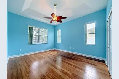 2947 Majestic Isle Drive, Clermont, FL 34711 - Photo 20