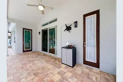 2947 Majestic Isle Drive, Clermont, FL 34711 - Photo 34