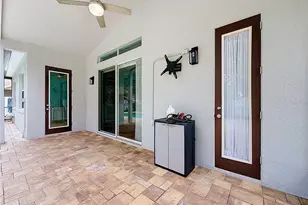 2947 Majestic Isle Dr, Clermont, FL 34711 - Photo 34