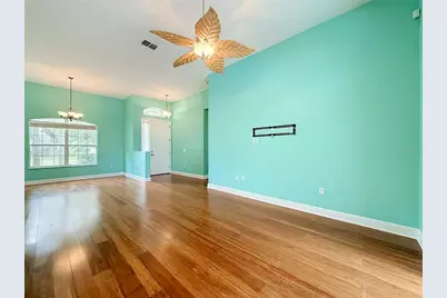 2947 Majestic Isle Drive, Clermont, FL 34711 - Photo 10