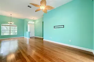2947 Majestic Isle Dr, Clermont, FL 34711 - Photo 10