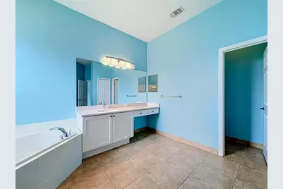 2947 Majestic Isle Drive, Clermont, FL 34711 - Photo 24