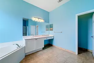 2947 Majestic Isle Dr, Clermont, FL 34711 - Photo 24