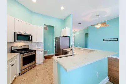 2947 Majestic Isle Drive, Clermont, FL 34711 - Photo 18