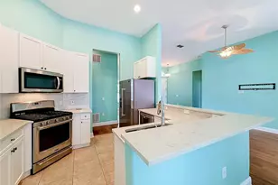 2947 Majestic Isle Dr, Clermont, FL 34711 - Photo 18